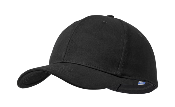 Gorra Klarke - Imagen 11