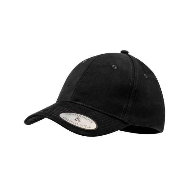 Gorra Klarke - Imagen 7