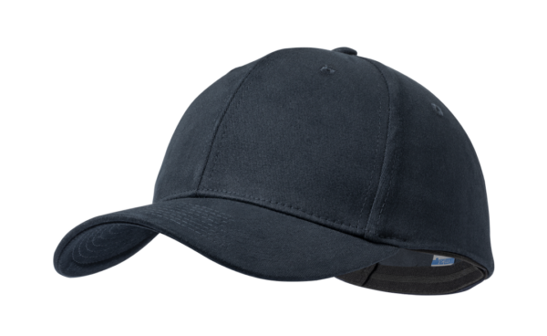 Gorra Klarke - Imagen 12