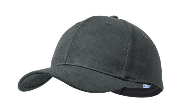 Gorra Klarke - Imagen 13