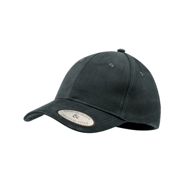 Gorra Klarke - Imagen 9