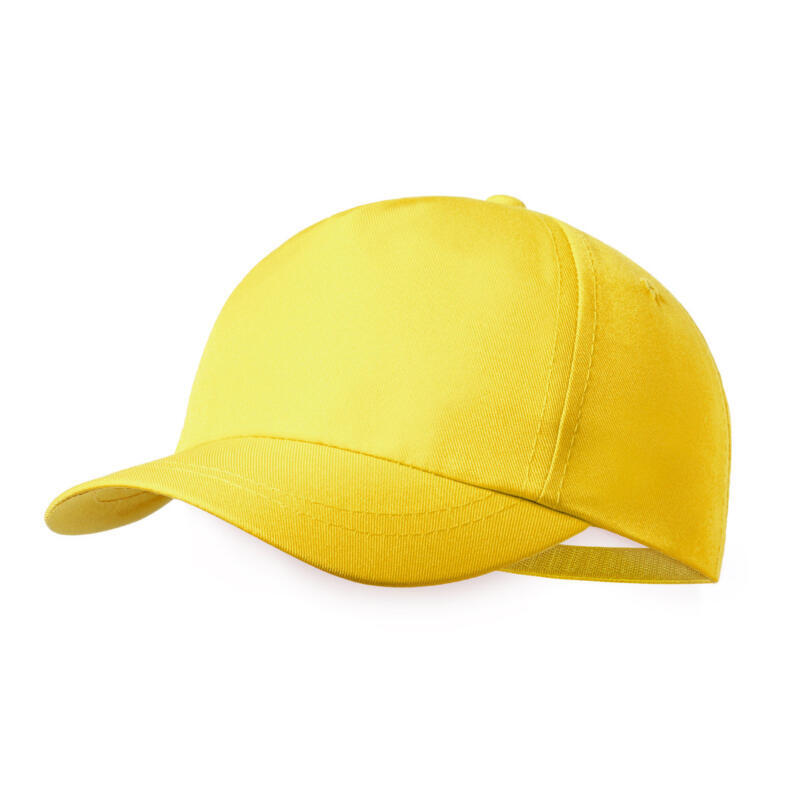 Gorra Niño Rick - Imagen 6