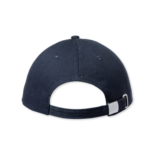 Gorra Linnea - Imagen 7