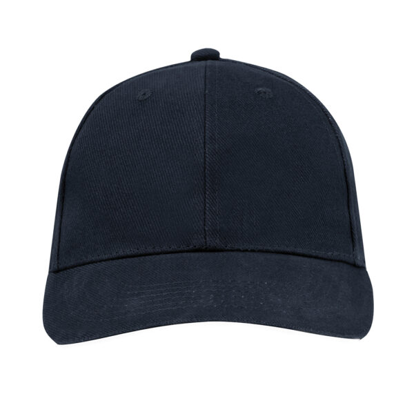 Gorra Linnea - Imagen 8