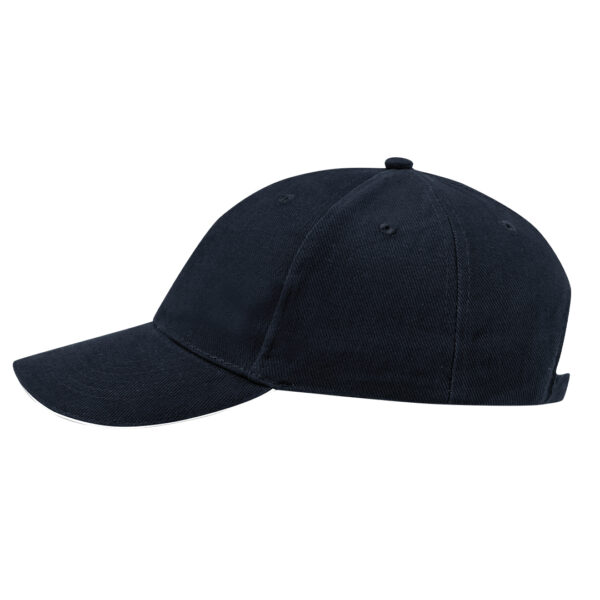 Gorra Linnea - Imagen 9