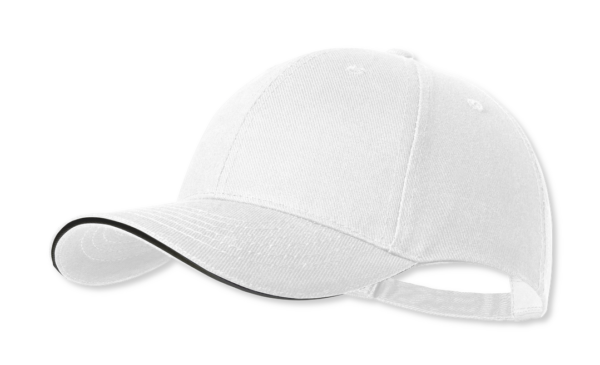 Gorra Linnea - Imagen 10