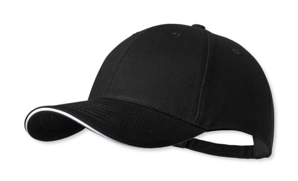 Gorra Linnea - Imagen 11