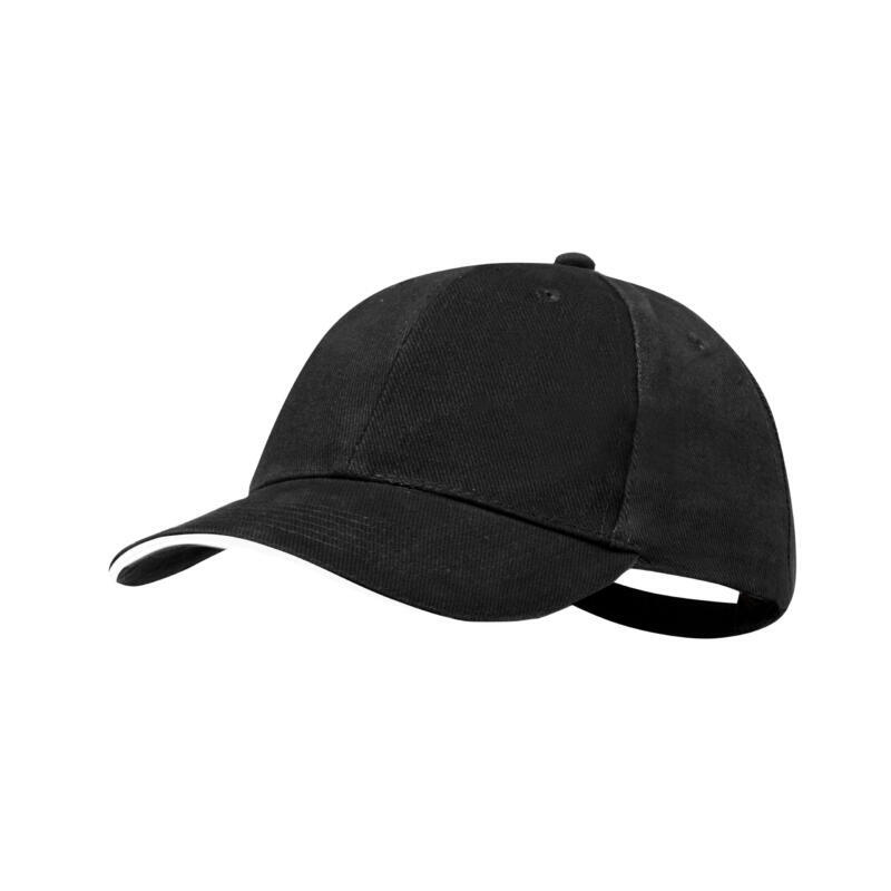 Gorra Linnea - Imagen 3