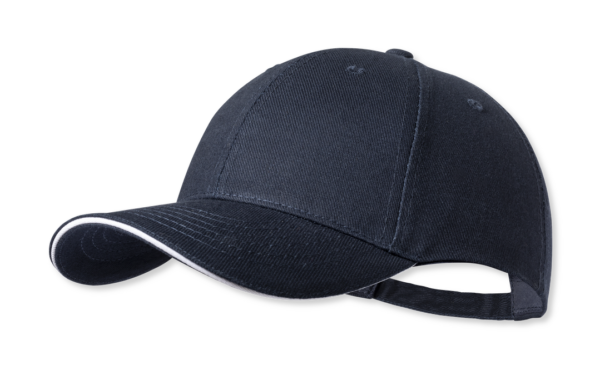Gorra Linnea - Imagen 12