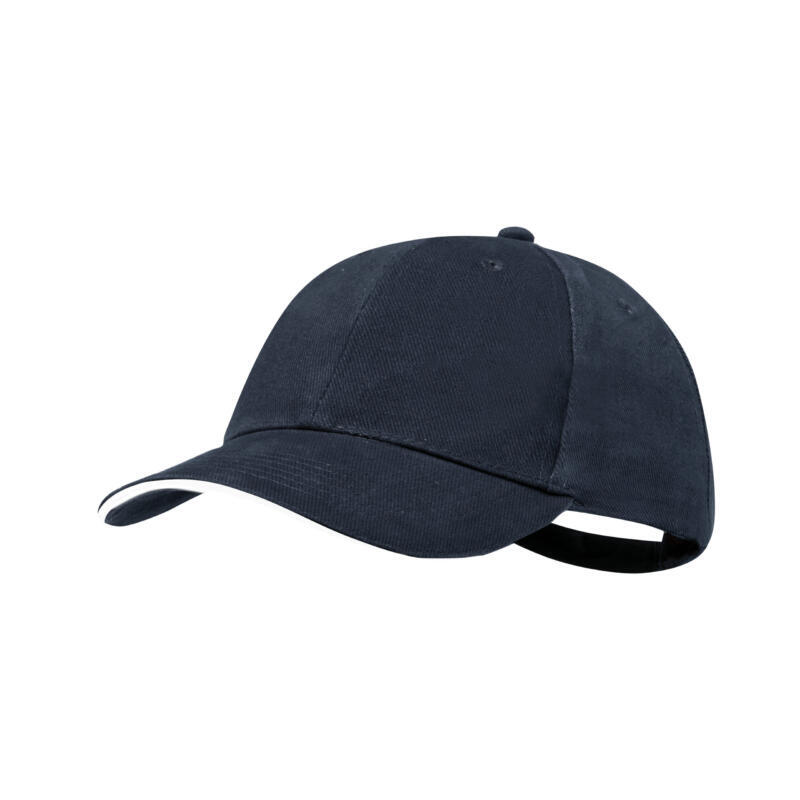 Gorra Linnea - Imagen 4