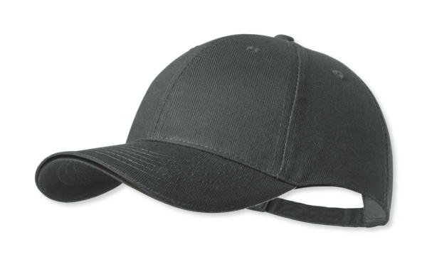 Gorra Linnea - Imagen 13