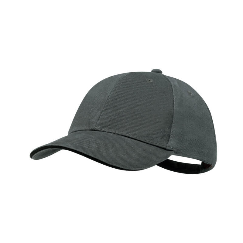 Gorra Linnea - Imagen 5