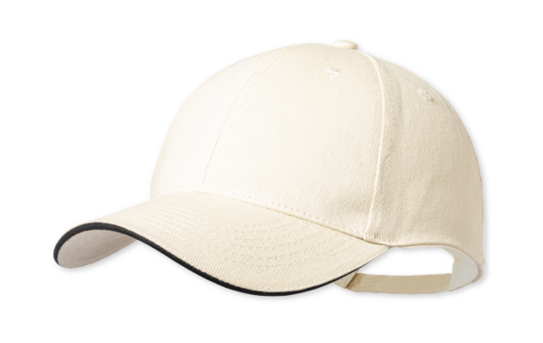 Gorra Linnea - Imagen 14