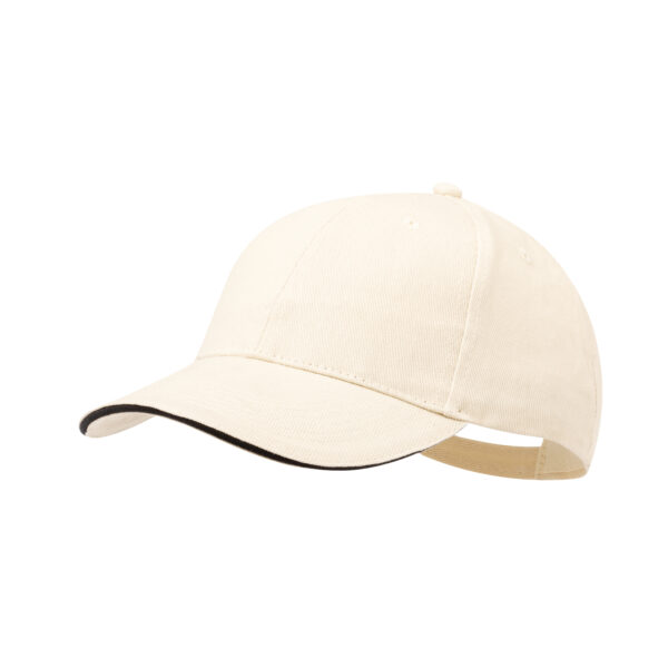 Gorra Linnea - Imagen 6