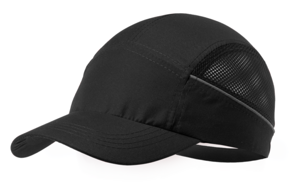Gorra Isildur - Imagen 13