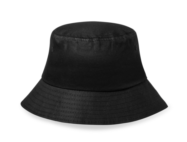 Gorro Madelyn - Imagen 9