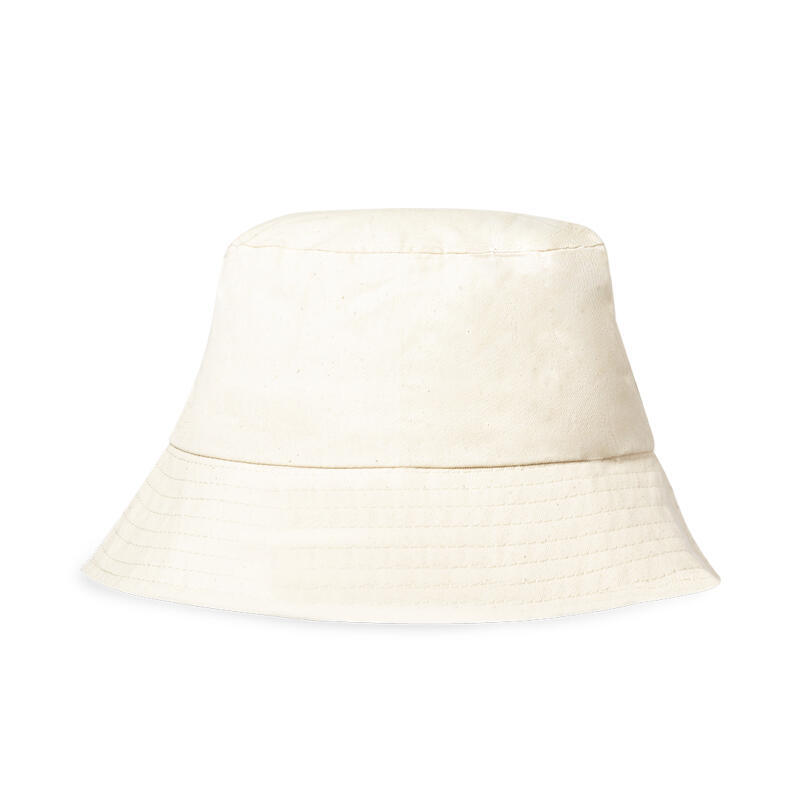 Gorro Madelyn - Imagen 7