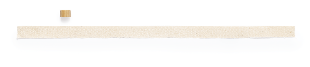 Pulsera Bosgo - Imagen 5