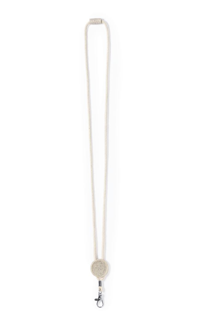 Lanyard Denain - Imagen 6