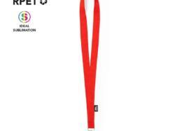 Lanyard Loriet