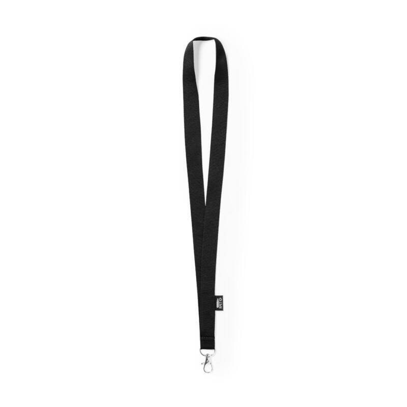 Lanyard Loriet - Imagen 3