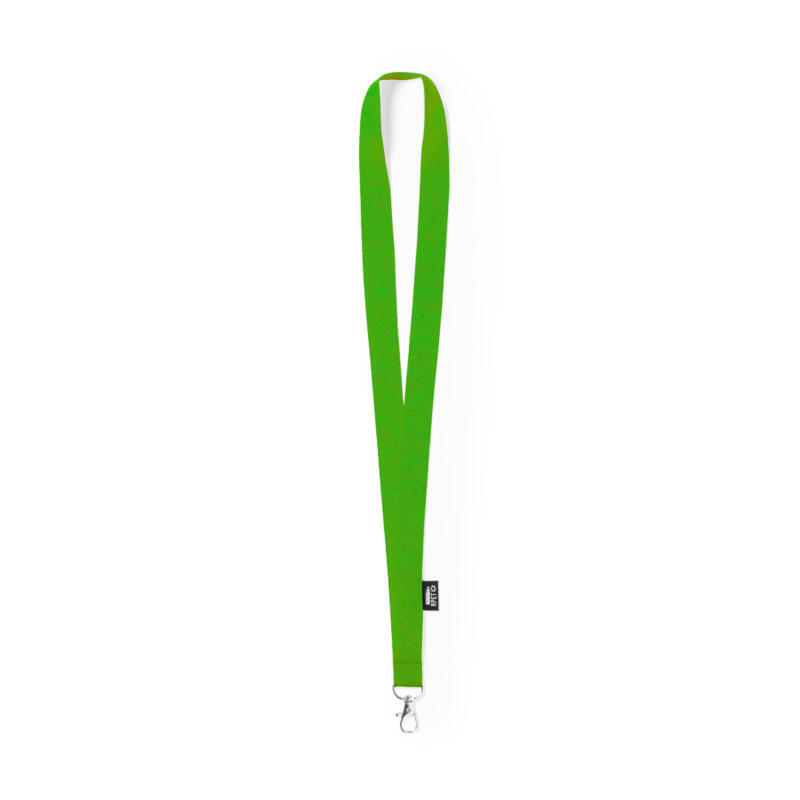 Lanyard Loriet - Imagen 5