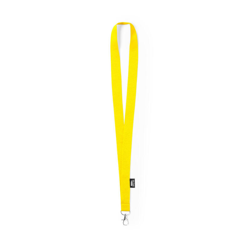 Lanyard Loriet - Imagen 6
