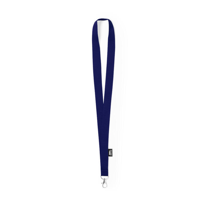 Lanyard Loriet - Imagen 7