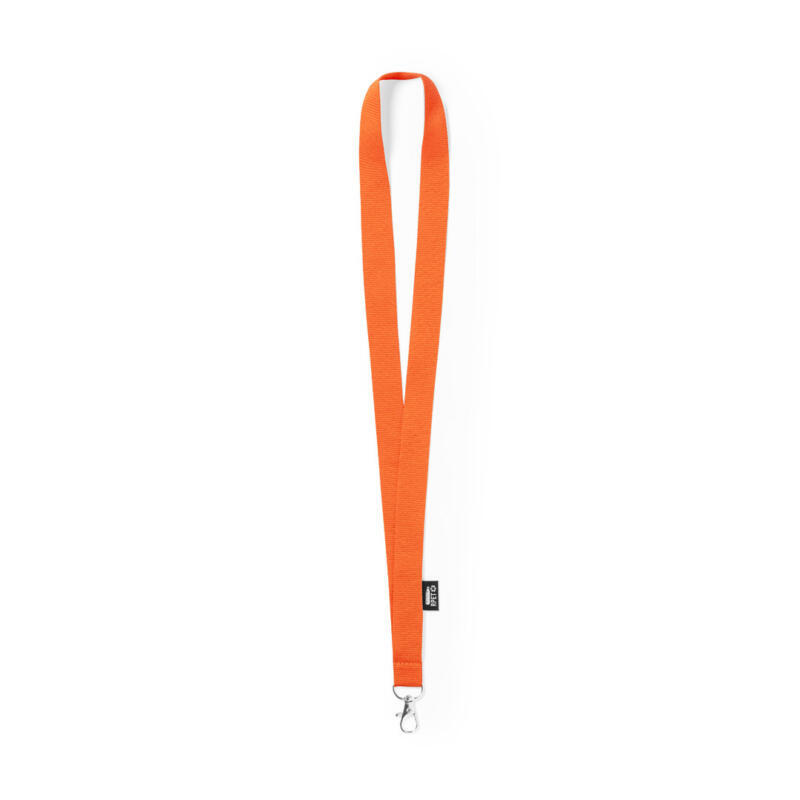 Lanyard Loriet - Imagen 8