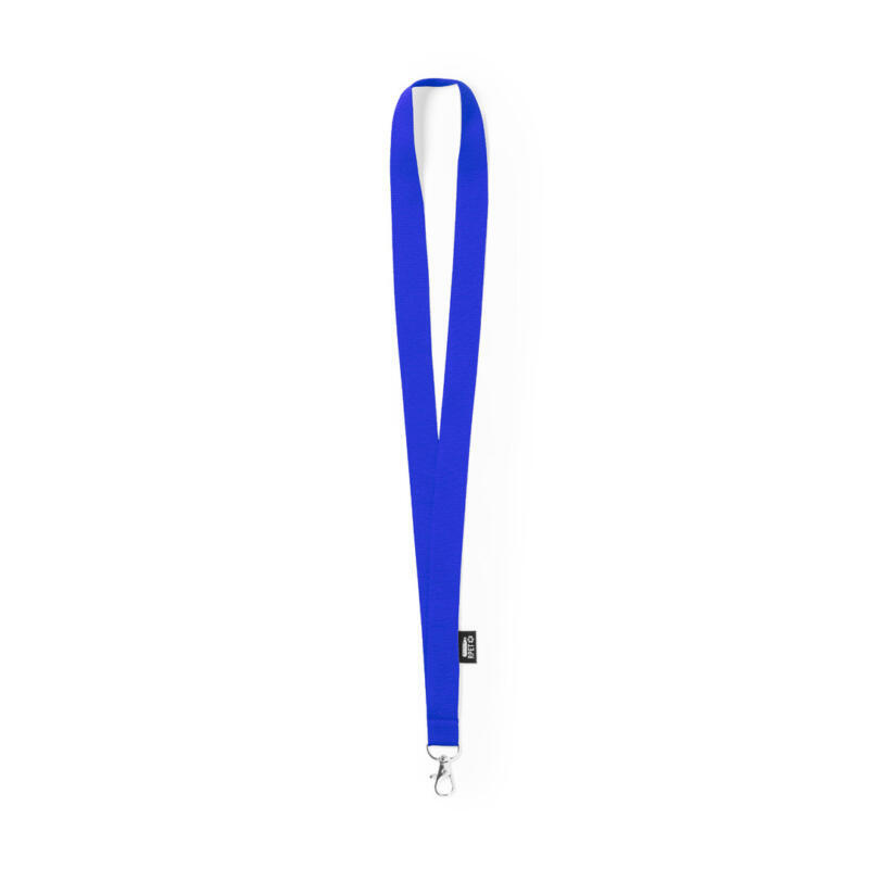 Lanyard Loriet - Imagen 15