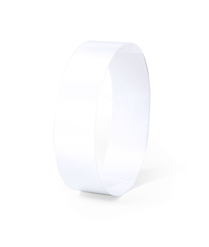 Pulsera Fonten - Imagen 15