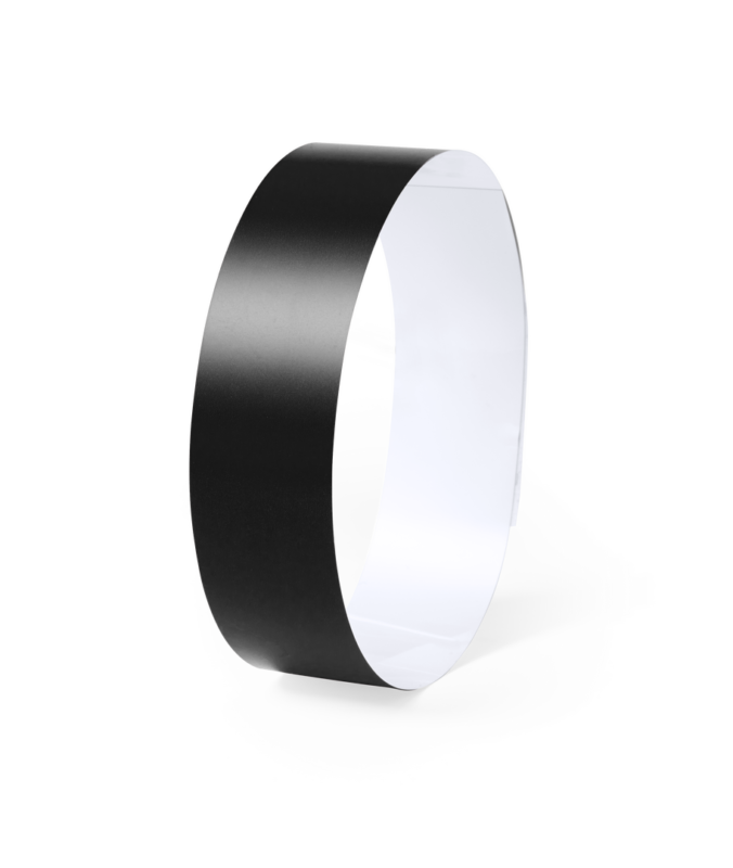 Pulsera Fonten - Imagen 16