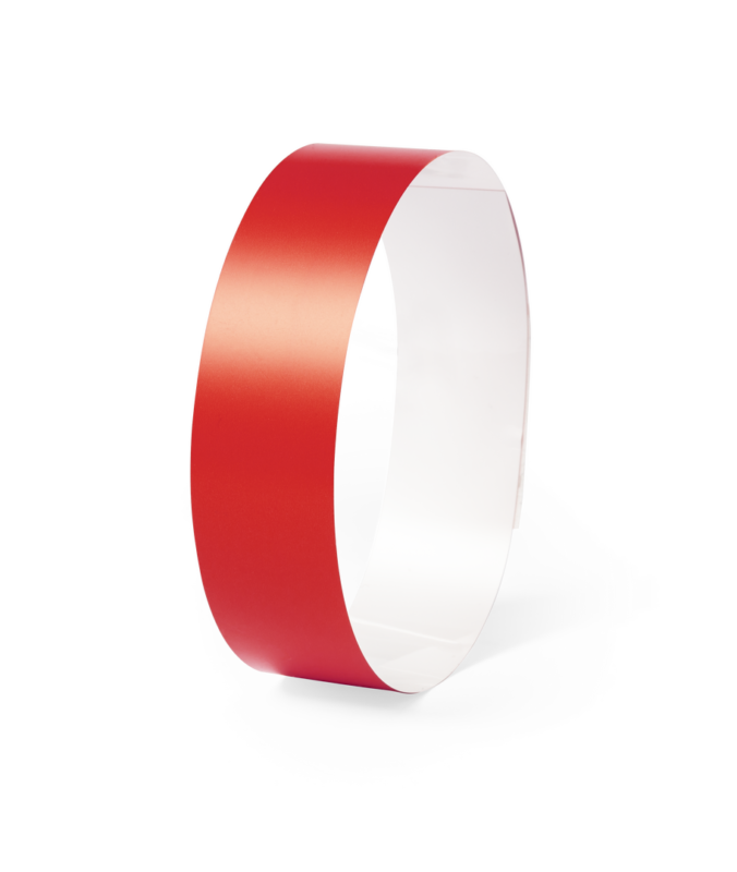 Pulsera Fonten - Imagen 17