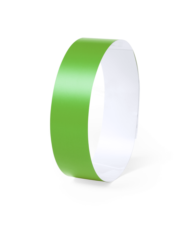Pulsera Fonten - Imagen 18