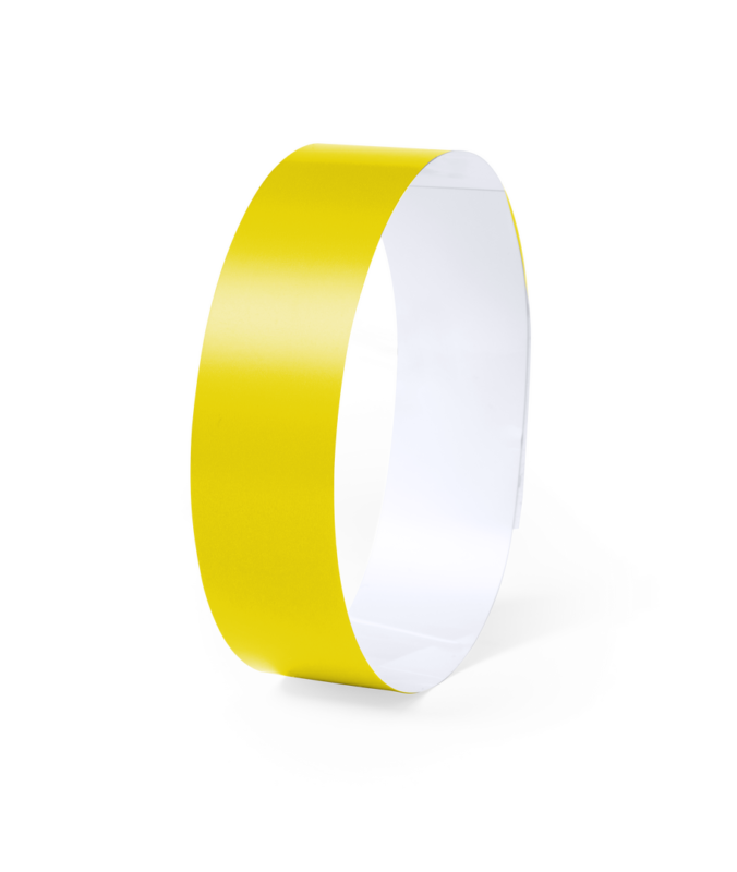 Pulsera Fonten - Imagen 19