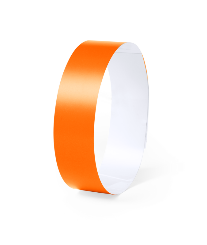 Pulsera Fonten - Imagen 20