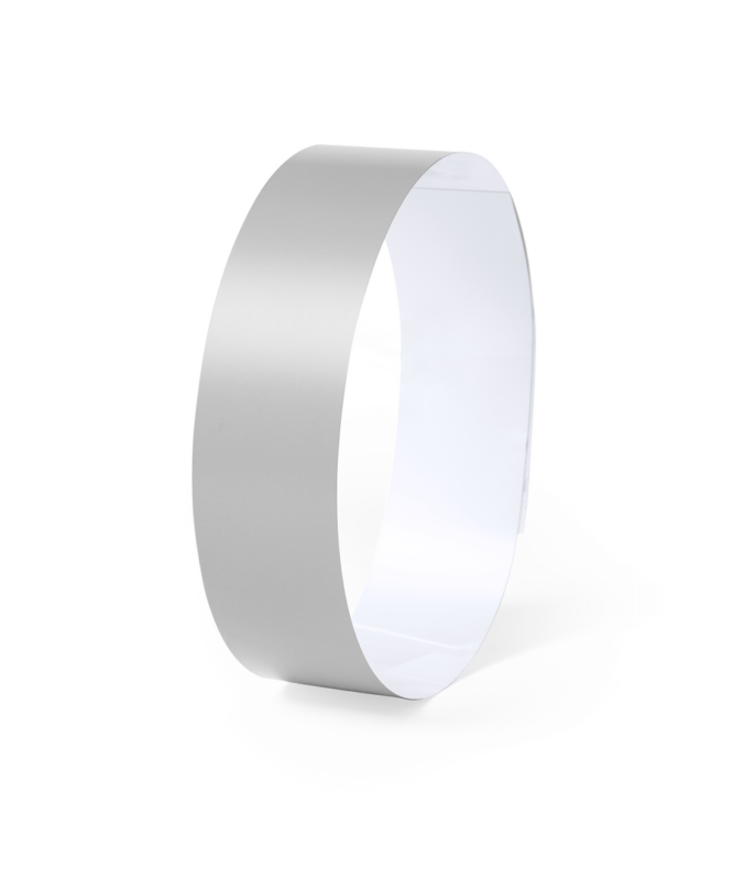 Pulsera Fonten - Imagen 21