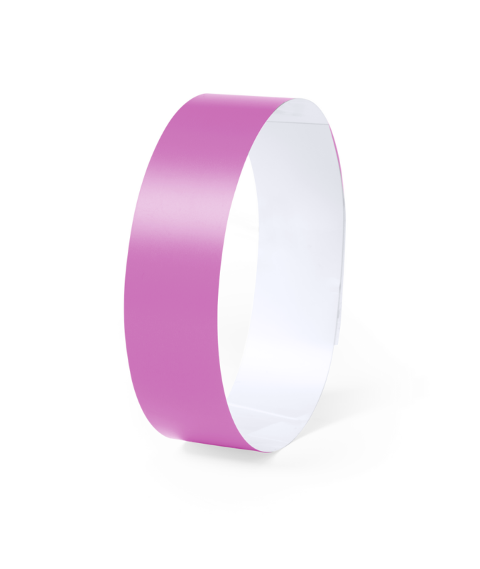 Pulsera Fonten - Imagen 22
