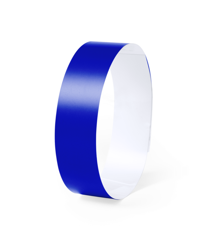 Pulsera Fonten - Imagen 23