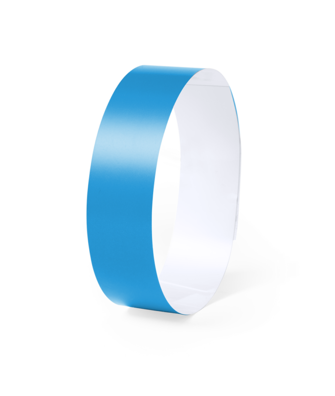 Pulsera Fonten - Imagen 24