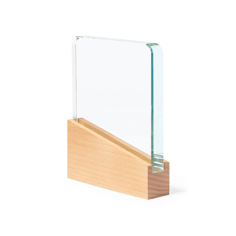 Placa Vertu - Imagen 3