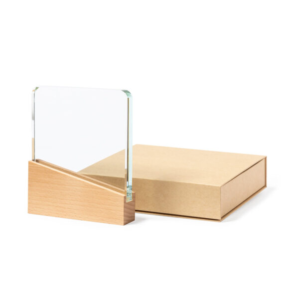 Placa Vertu - Imagen 4