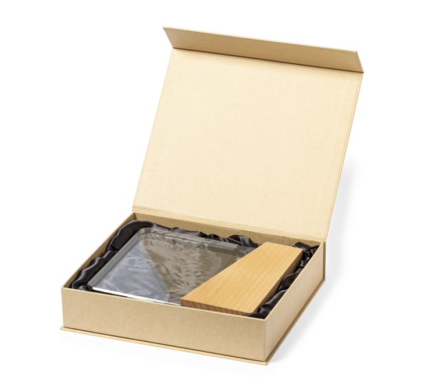 Placa Vertu - Imagen 10