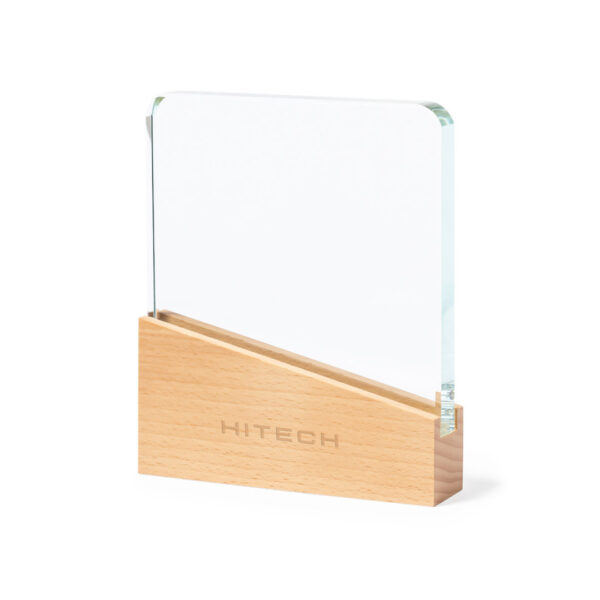 Placa Vertu - Imagen 8