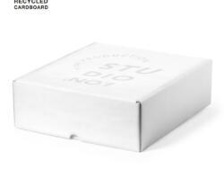 Caja Presentación Magdus