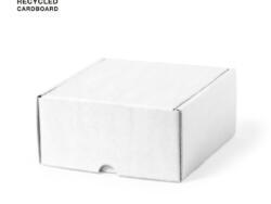 Caja Presentación Fissur