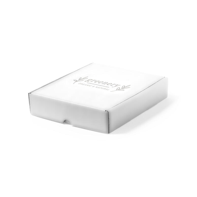 Caja Presentación Wingard - Imagen 2