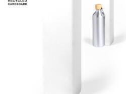 Caja Presentación Kuolux