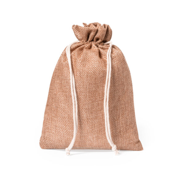 Bolsa Pidrum - Imagen 2
