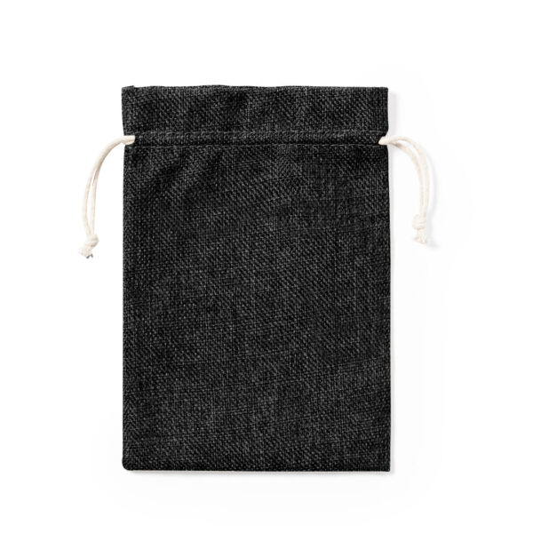 Bolsa Pidrum - Imagen 3